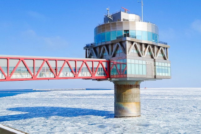 ⭐️にゃがりんこです maxresdefault.jpg